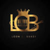 leoncbaker90
